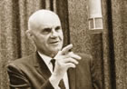 Peter Deyneka